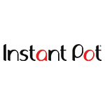 Mikrowellenherde Instant Pot Angebote zum besten Preis